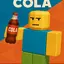 Noobperson853 avatar