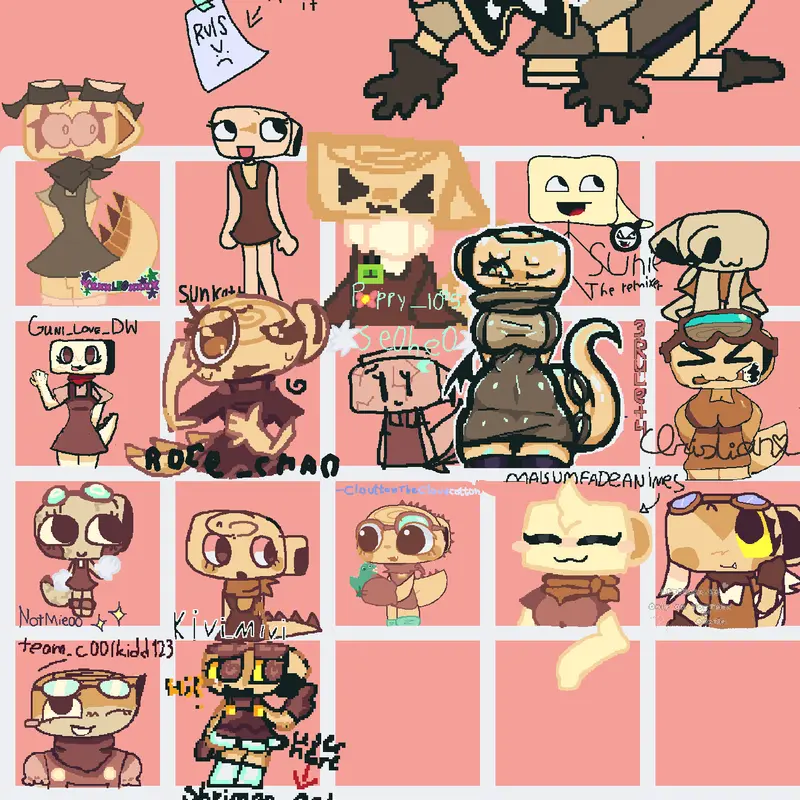 Game by @G0LD3N_T1SH4XD