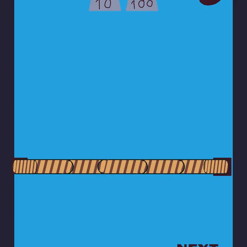 Game by @ABNORMAL_OFFICIAL