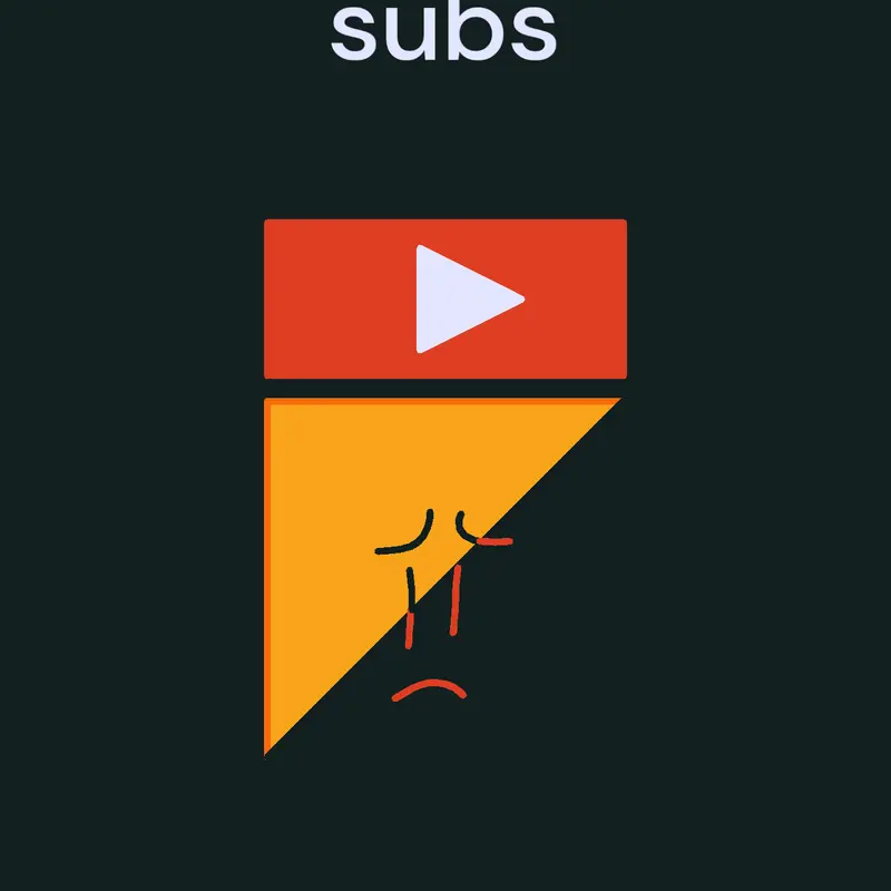 Game by @Pyenaco_Litte3_brotherYT
