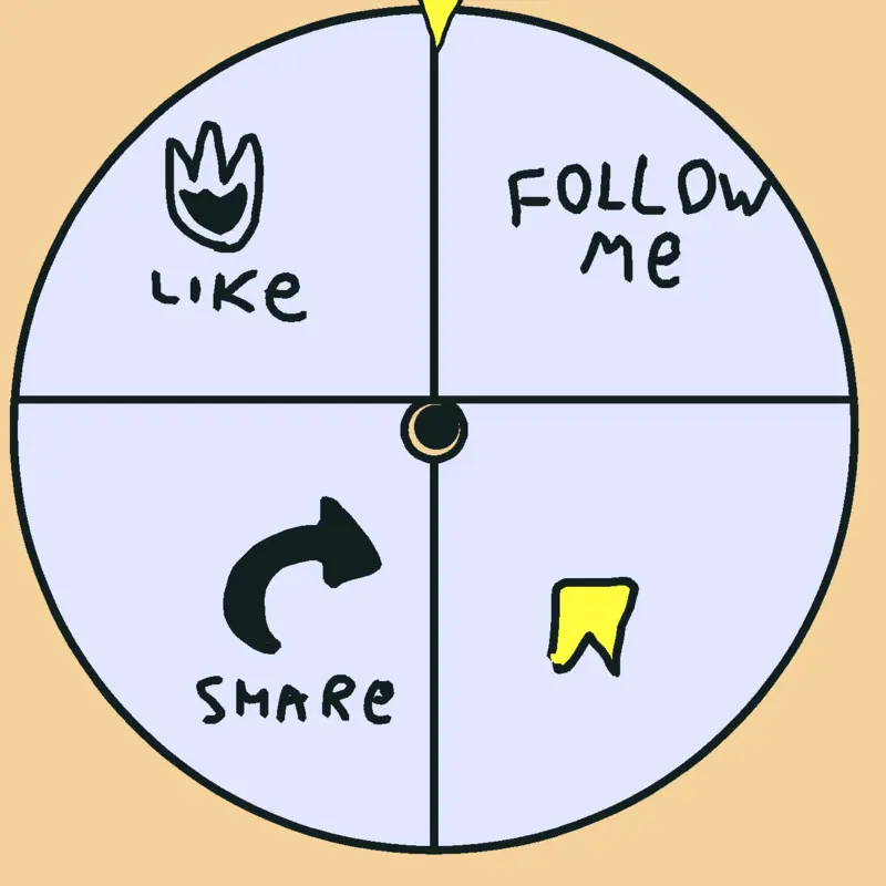 Game by @Toleuhan_GAMES