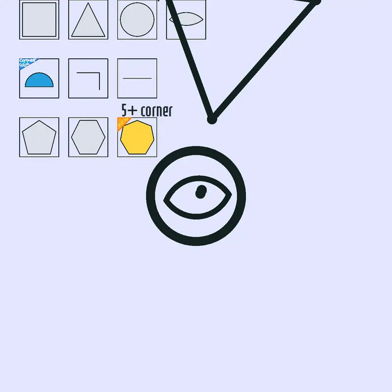 Game by @HeitorSilvaQueiroz