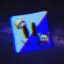 tpwtl_remake avatar