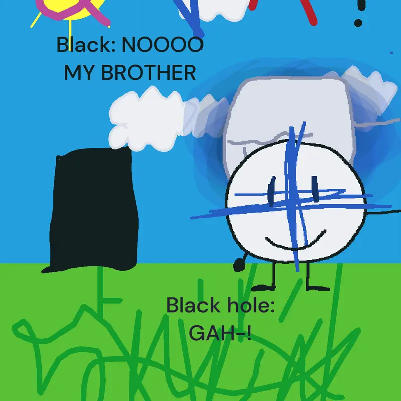 Game by @negative_oval_the_spider