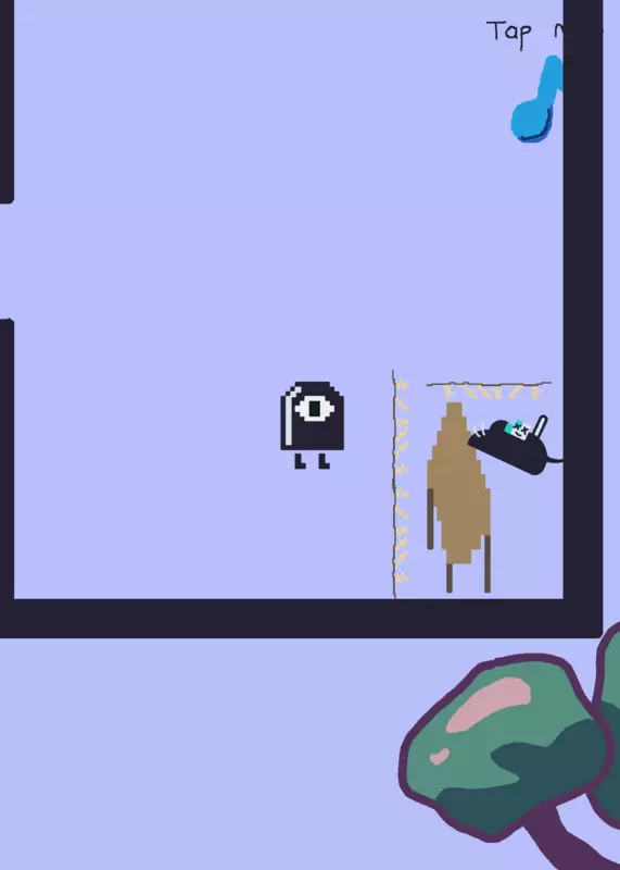 Game by @was_a_mouse