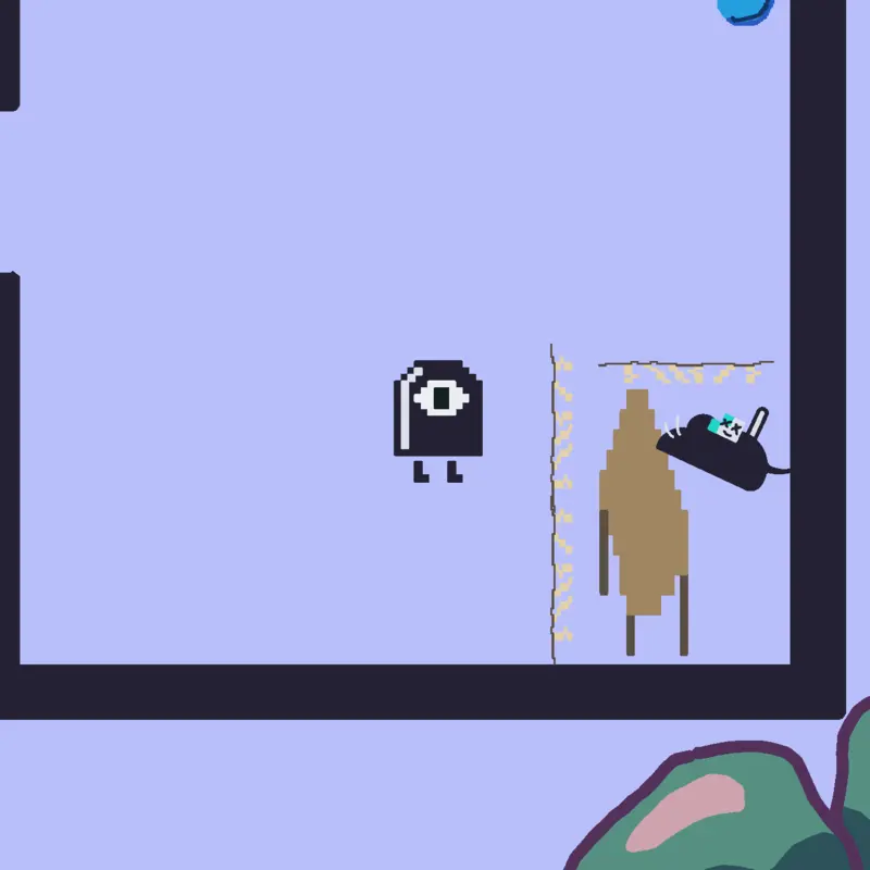 Game by @was_a_mouse