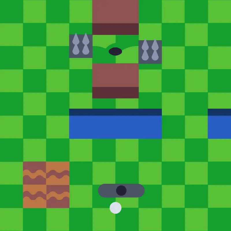 Game by @HmmyaiHa_H4CK3R