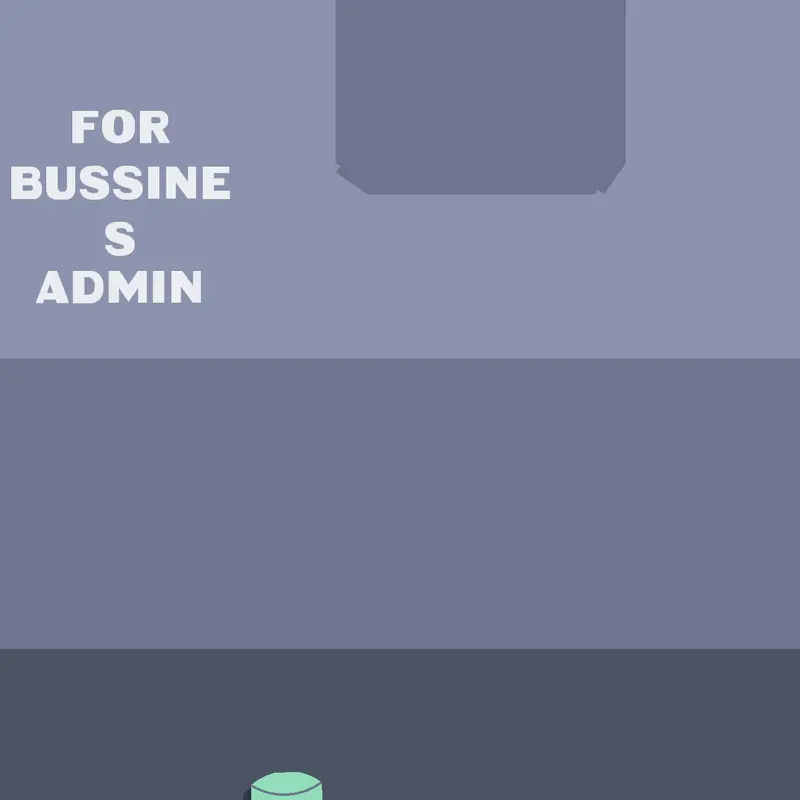Game by @Big-Boo