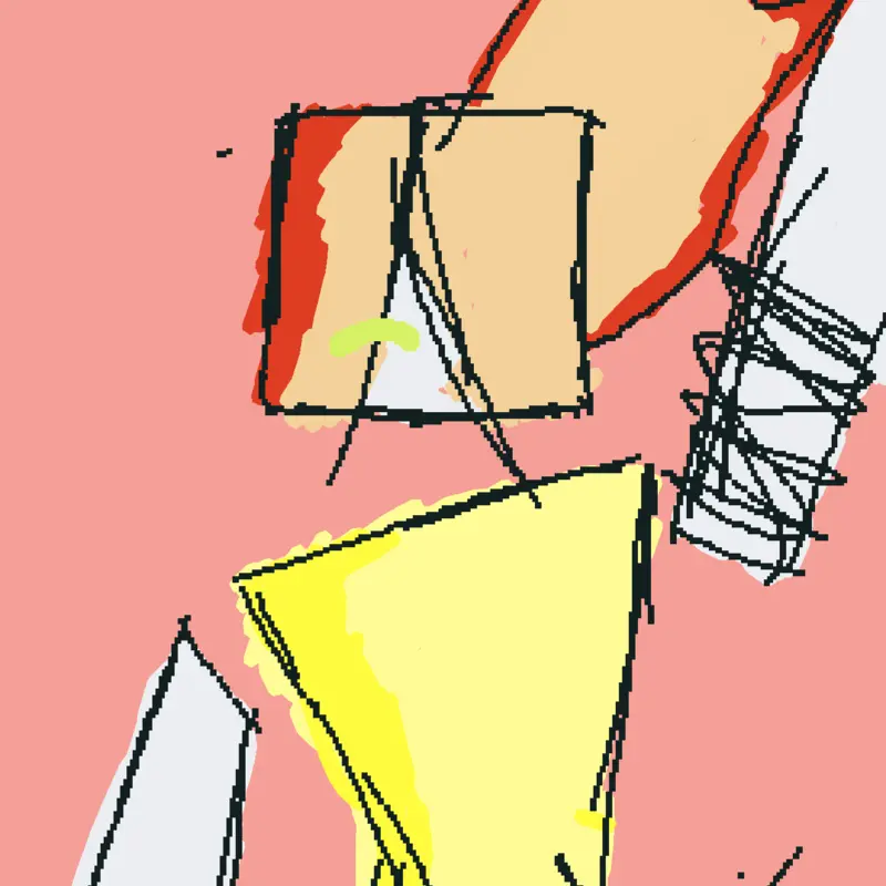Game by @-ASH-