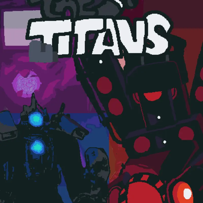 Game by @astro_titan_speaker_man