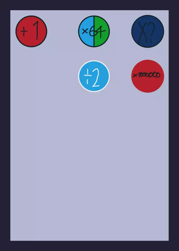 Game by @Dominic2016