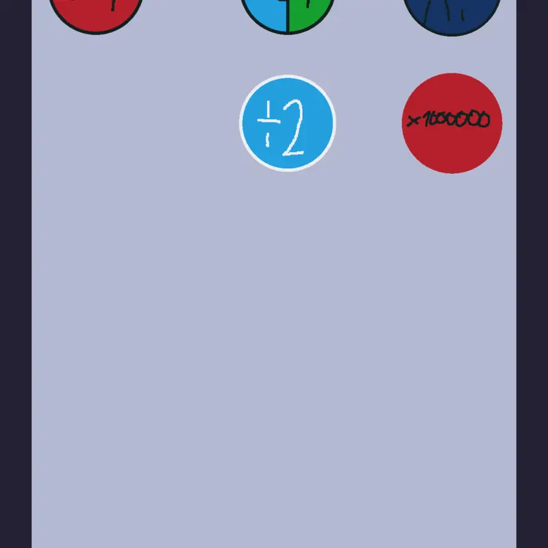 Game by @Dominic2016