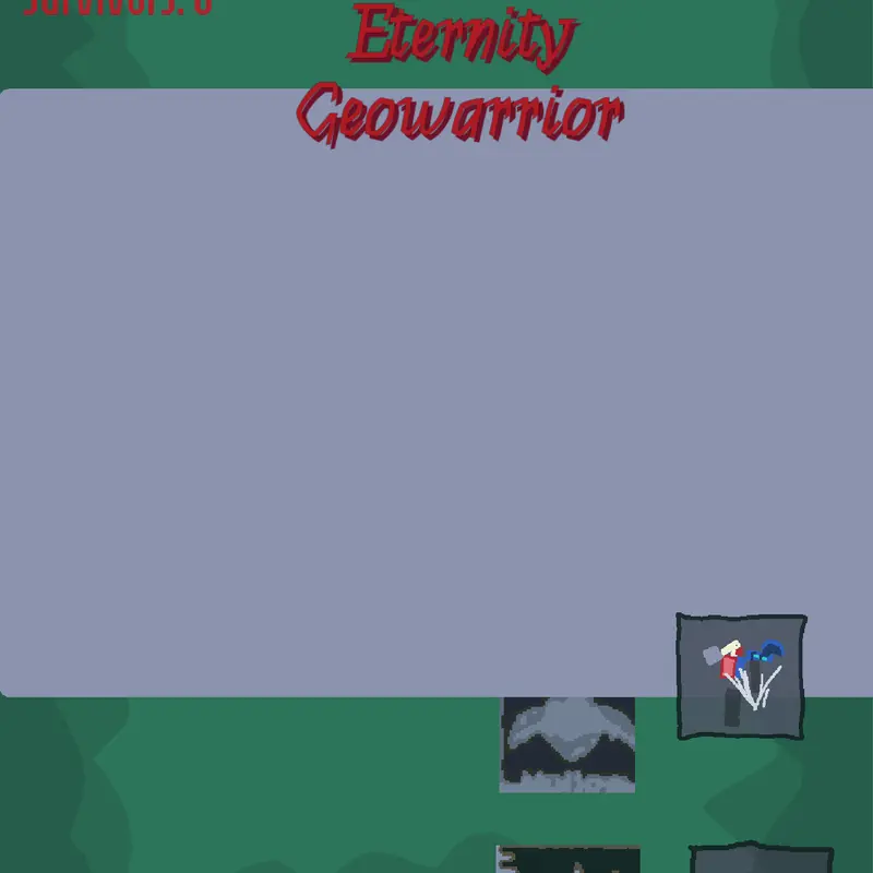 Game by @ladadum