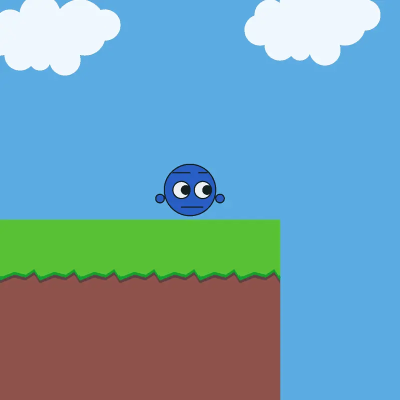 Game by @francisco_r