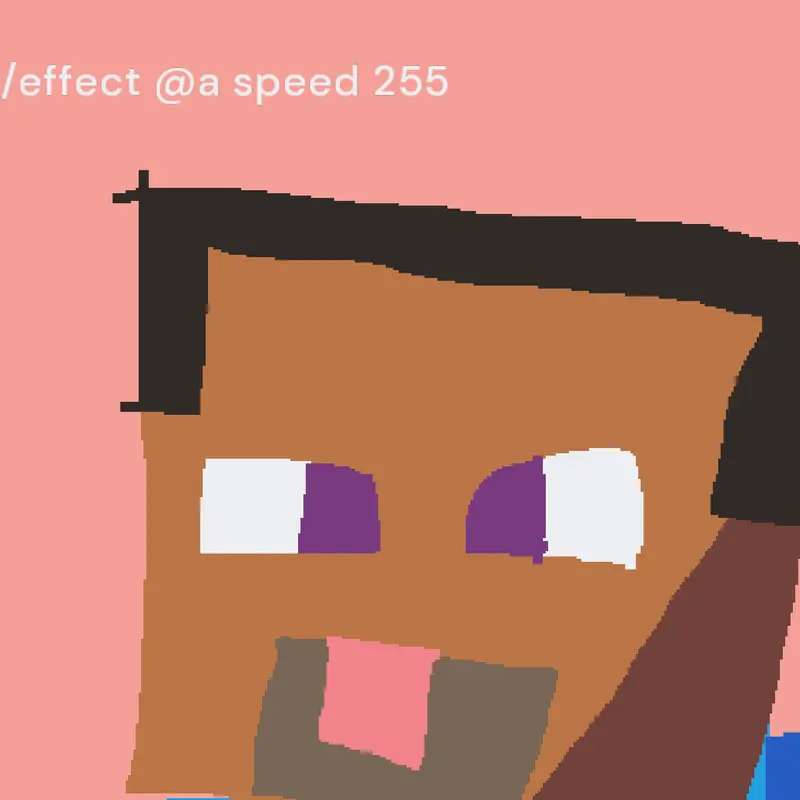 Game by @JoJopro_maker