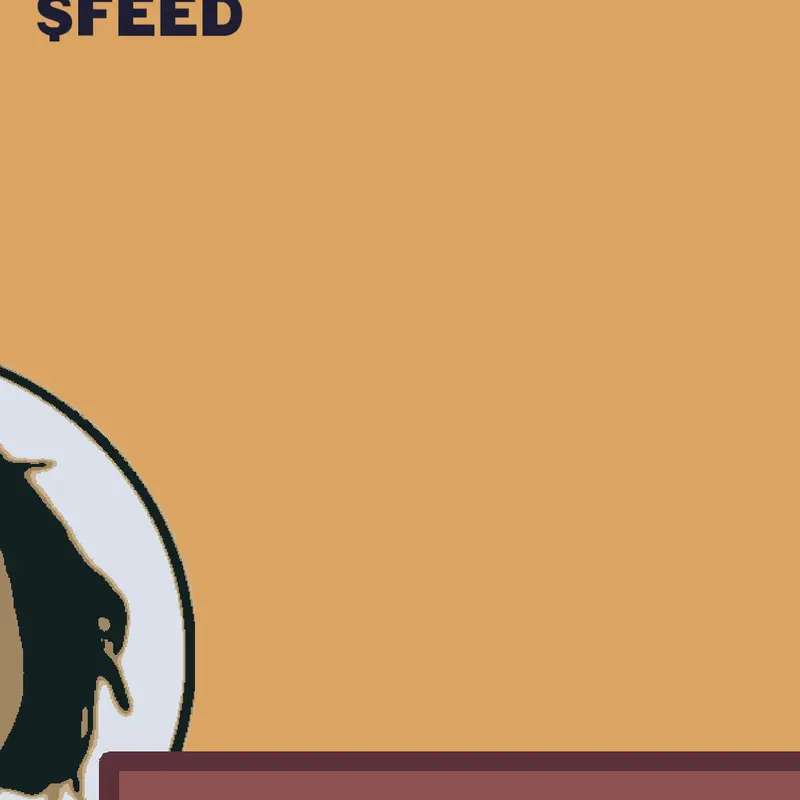 Game by @ishowspeed-fan