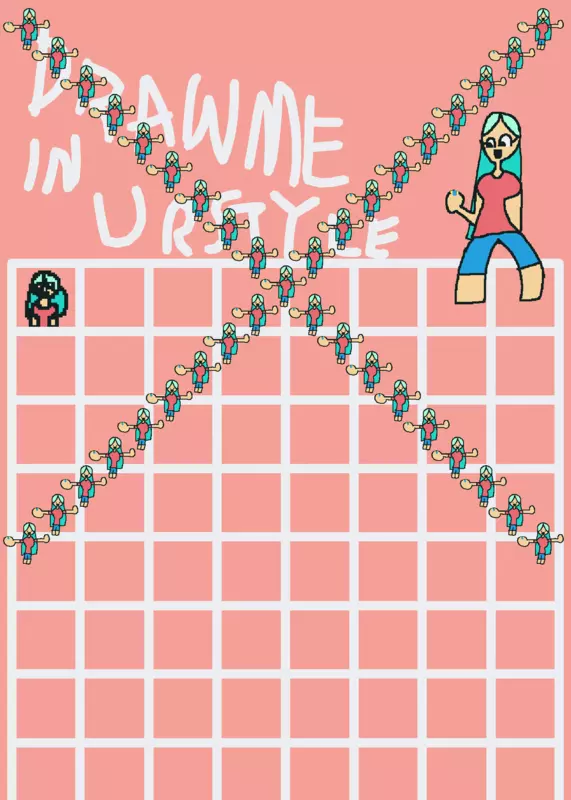 Game by @radom_sofia