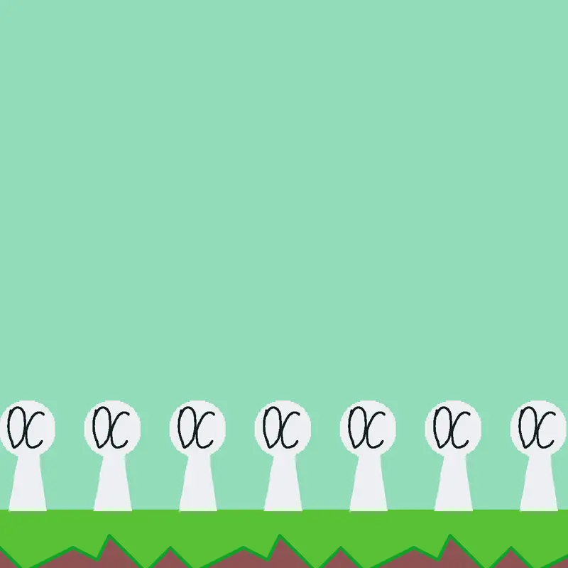 Game by @uhigr