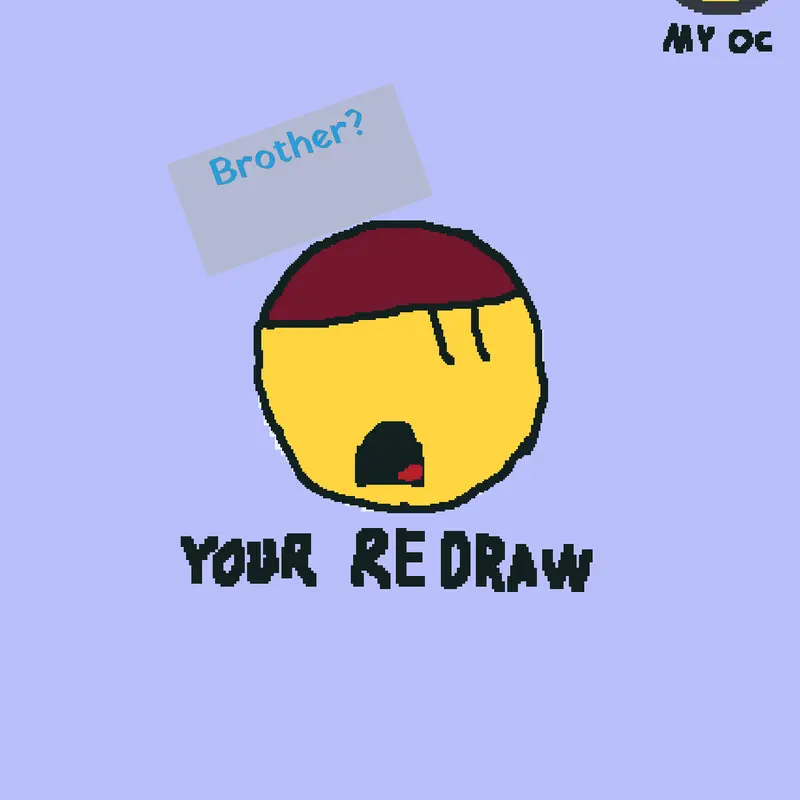 Game by @kirik_228