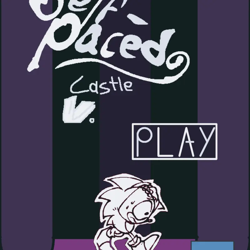 Game by @SMGD8