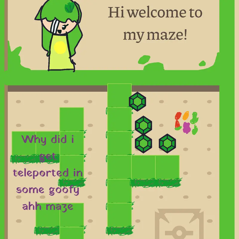 Game by @kate_yay