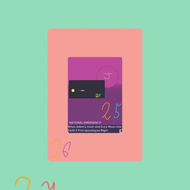 Game by @Jokubas1