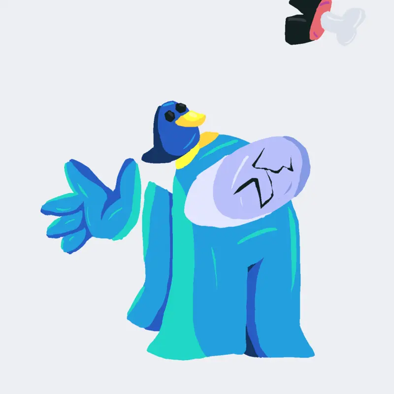 Game by @Silly_animationz