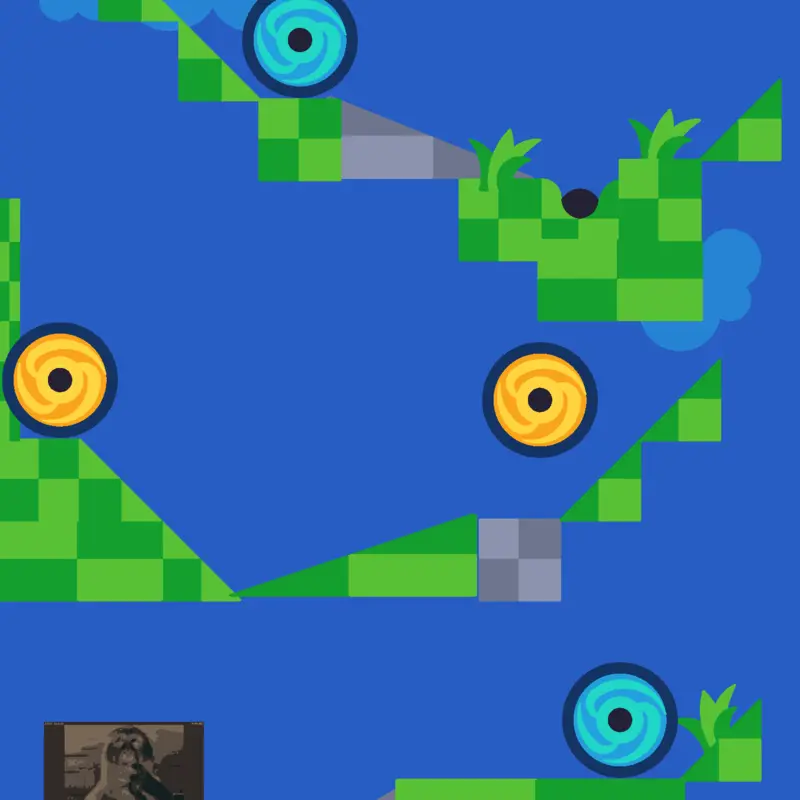 Game by @monkey0095