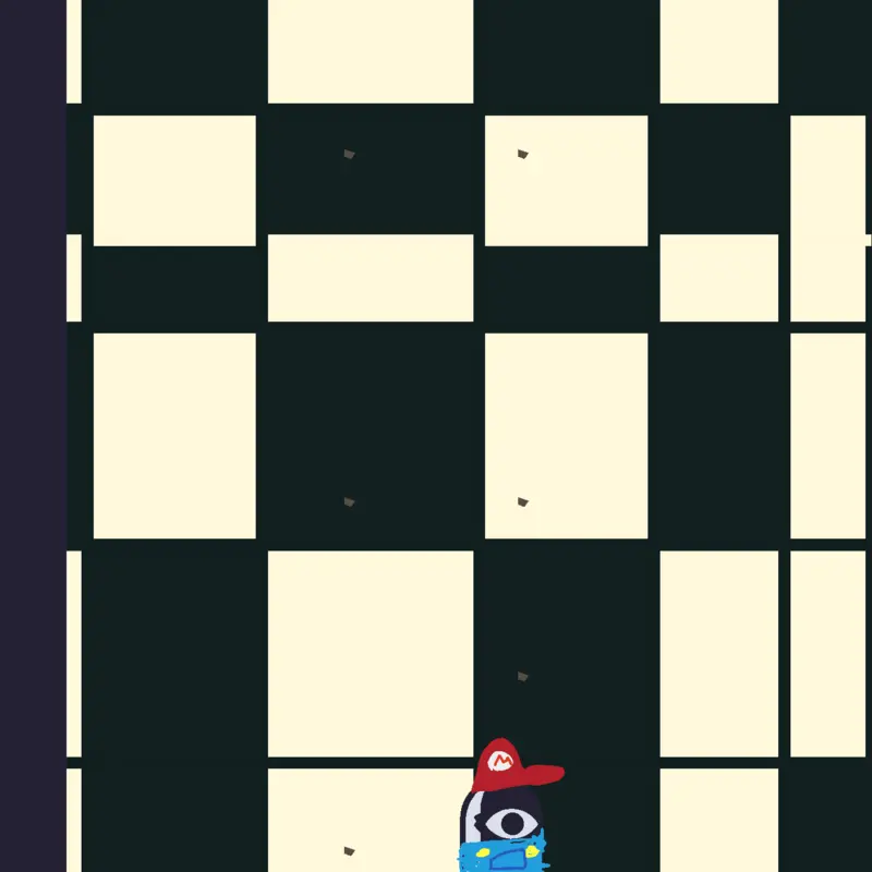 Game by @matt_the_cat