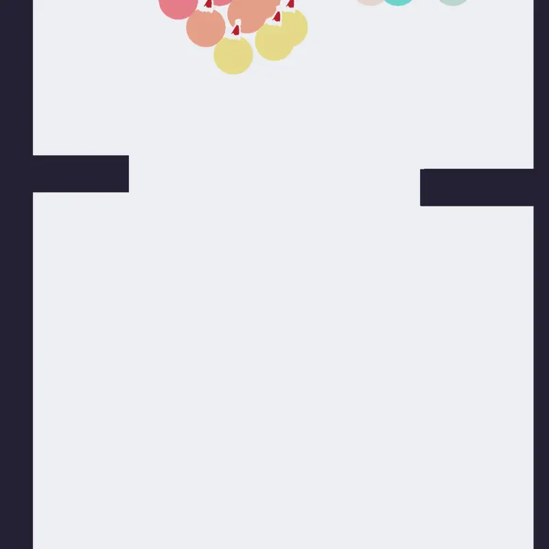 Game by @Ethan_2026