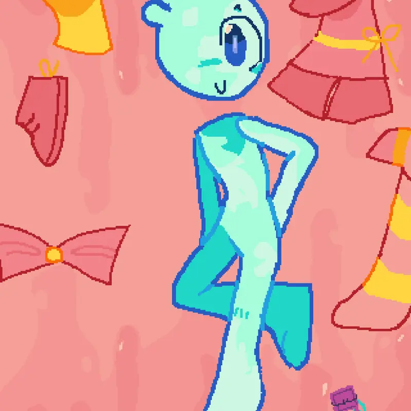 Game by @Blueberry_bluey123