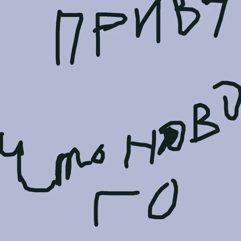 Game by @nezikt0915
