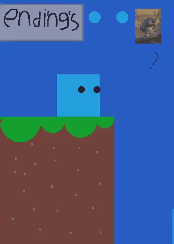 Game by @OfficialTommie07GD