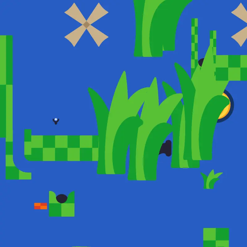 Game by @LittleJoelB