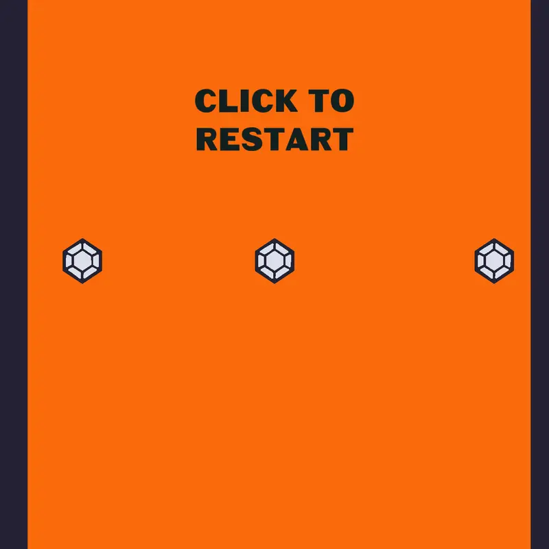 Game by @Pwner