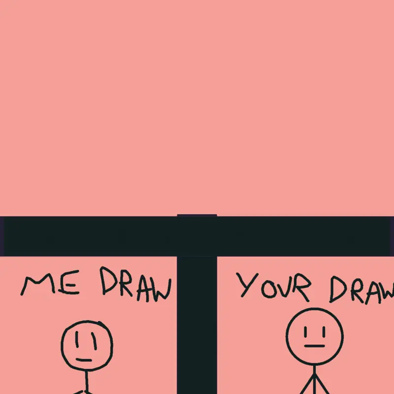 Game by @Qwelitos