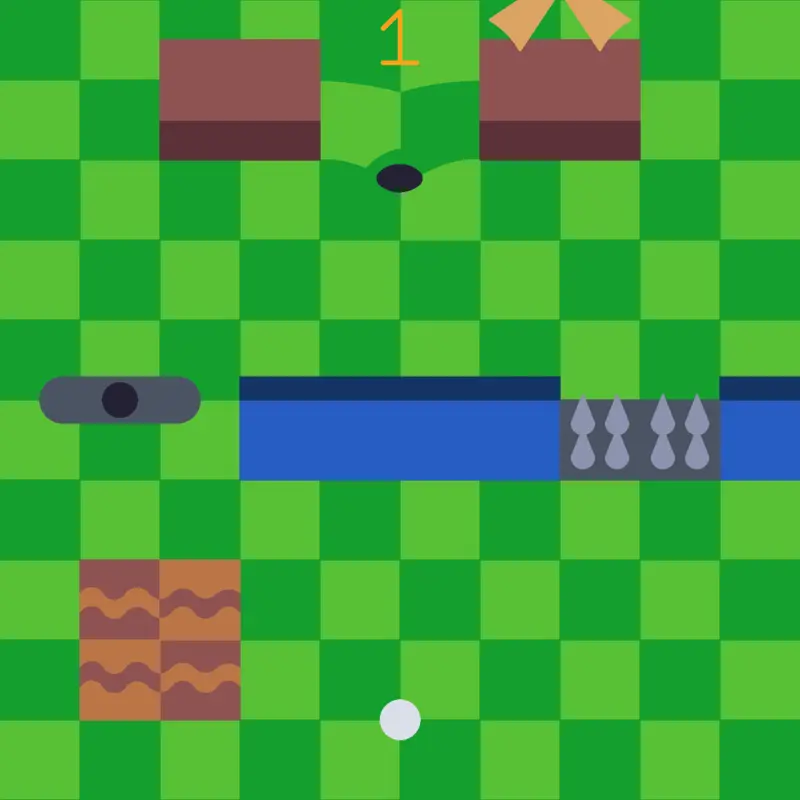 Game by @super46
