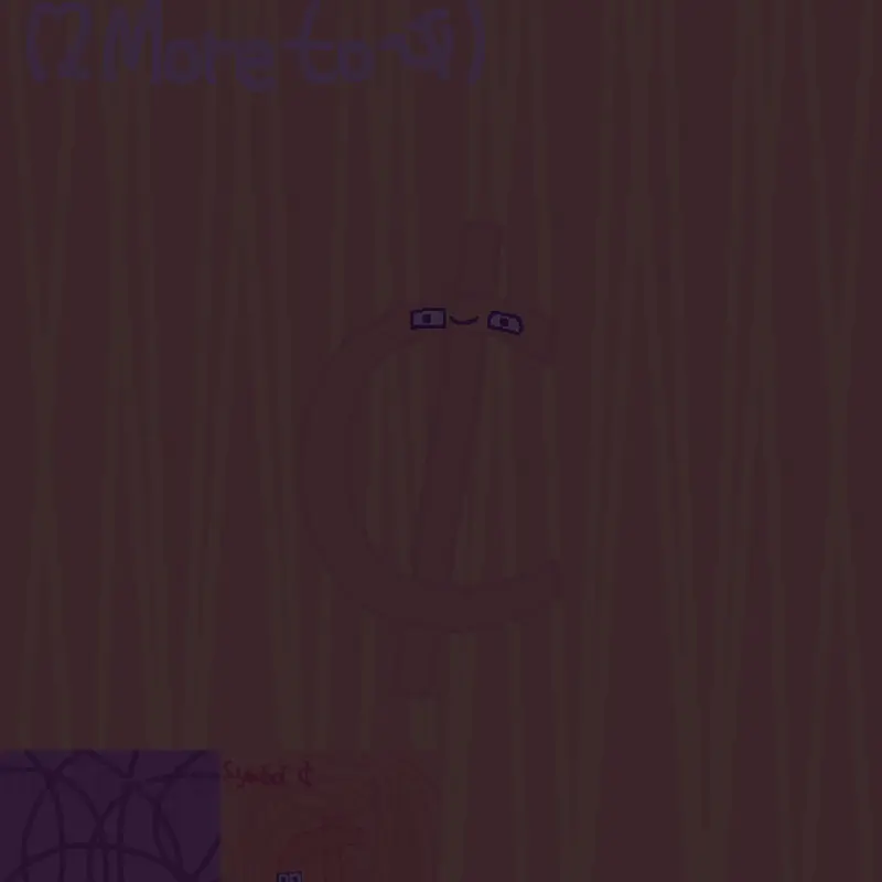 Game by @Io_A19Official_Halloween