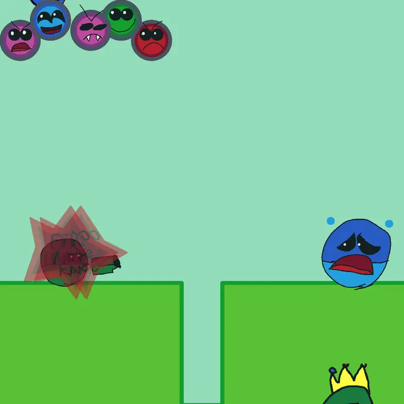 Game by @moba