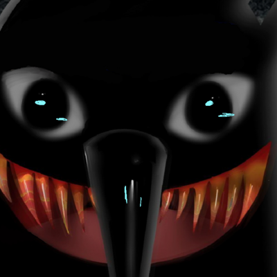 @Monokuma_gooner