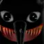 Monokuma_gooner avatar