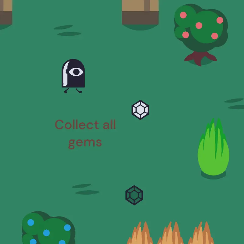 Game by @error_man