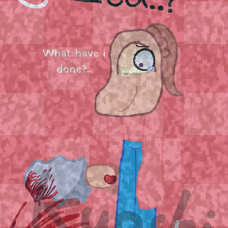 Game by @Xx_Kyoshi_xX