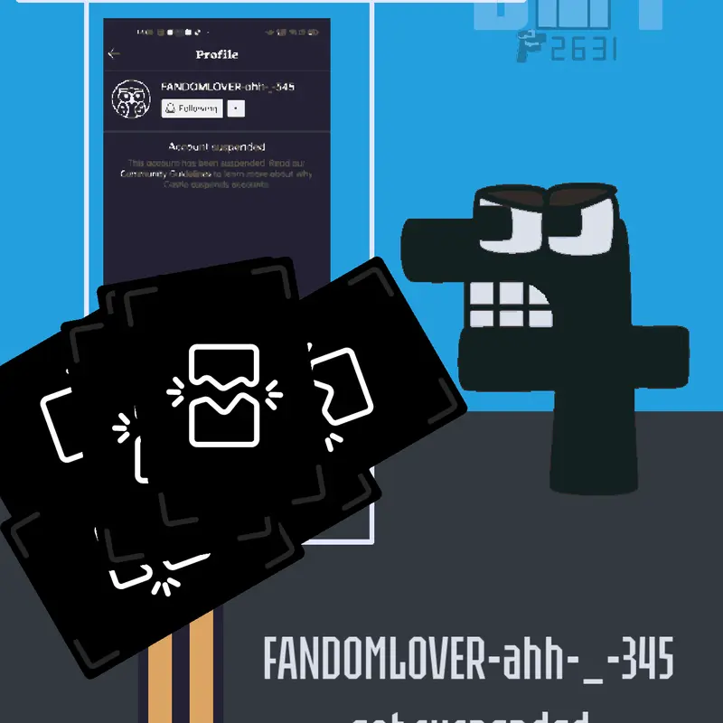 Game by @nikanofficialween_v2