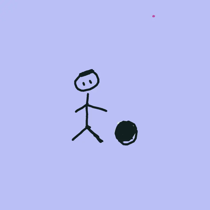 Game by @AllMightyMyself_