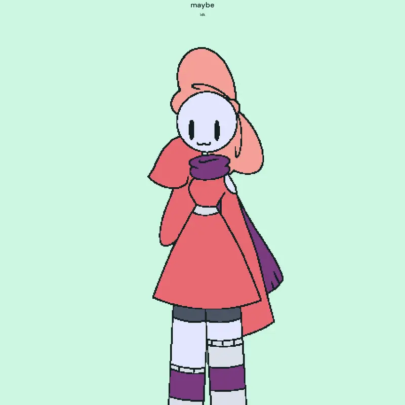 Game by @DarkGlitterEve