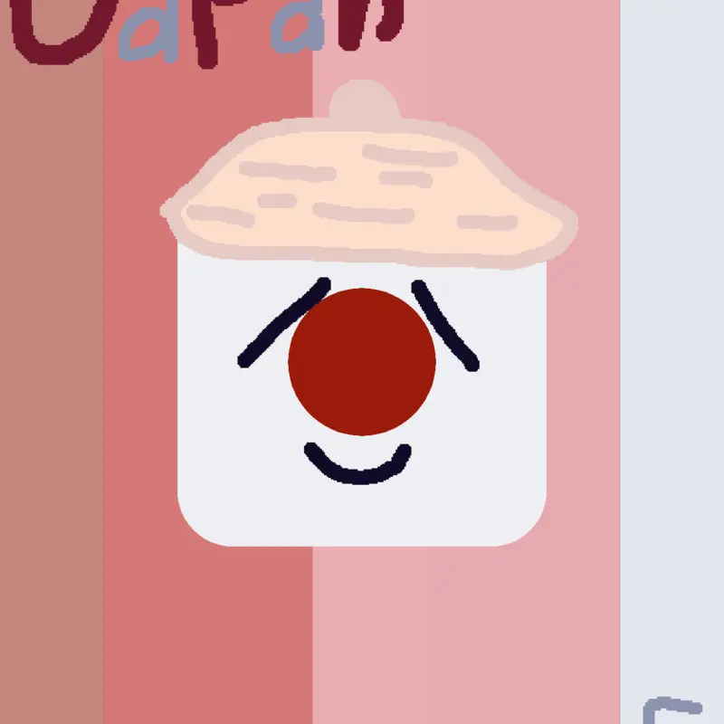 Game by @RedStickman_Anim_Dorgon