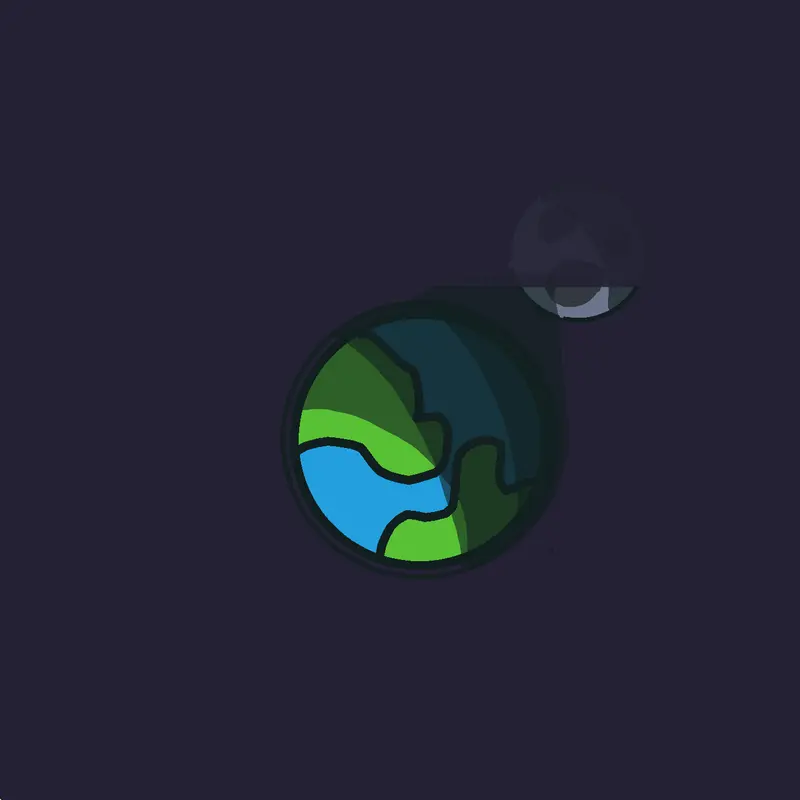 Game by @odd_bot_out_fan