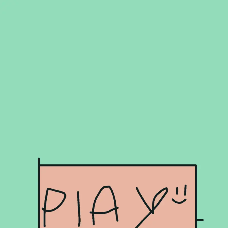 Game by @Bunni_Parrot38