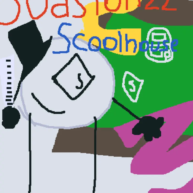 Game by @DreamKillerDepths